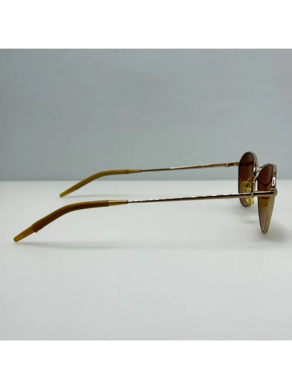 Oliver Peoples Sunglasses OV1005-S 5084/51 Aero Japan 57-17-140